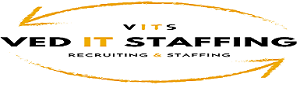 Ved IT Staffing