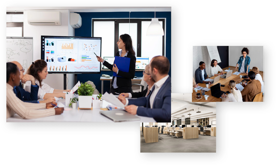 About-Our-Company