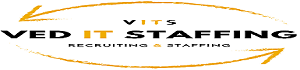 Ved IT Staffing