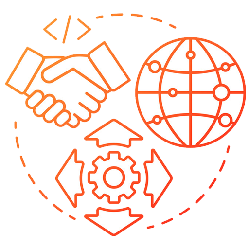 OFFSHORE DEVELOPMENT OPTIONS