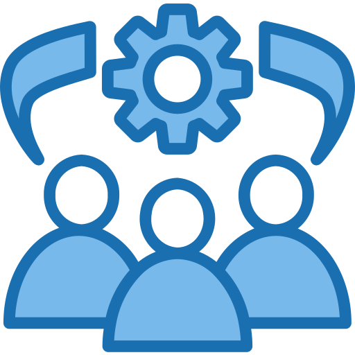 OUTSOURCED SUPPORT FUNCTIONS
