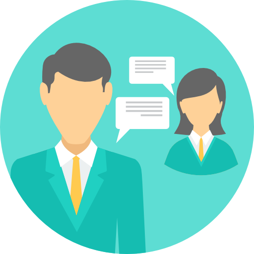 PROFESSIONAL CONSULTATION